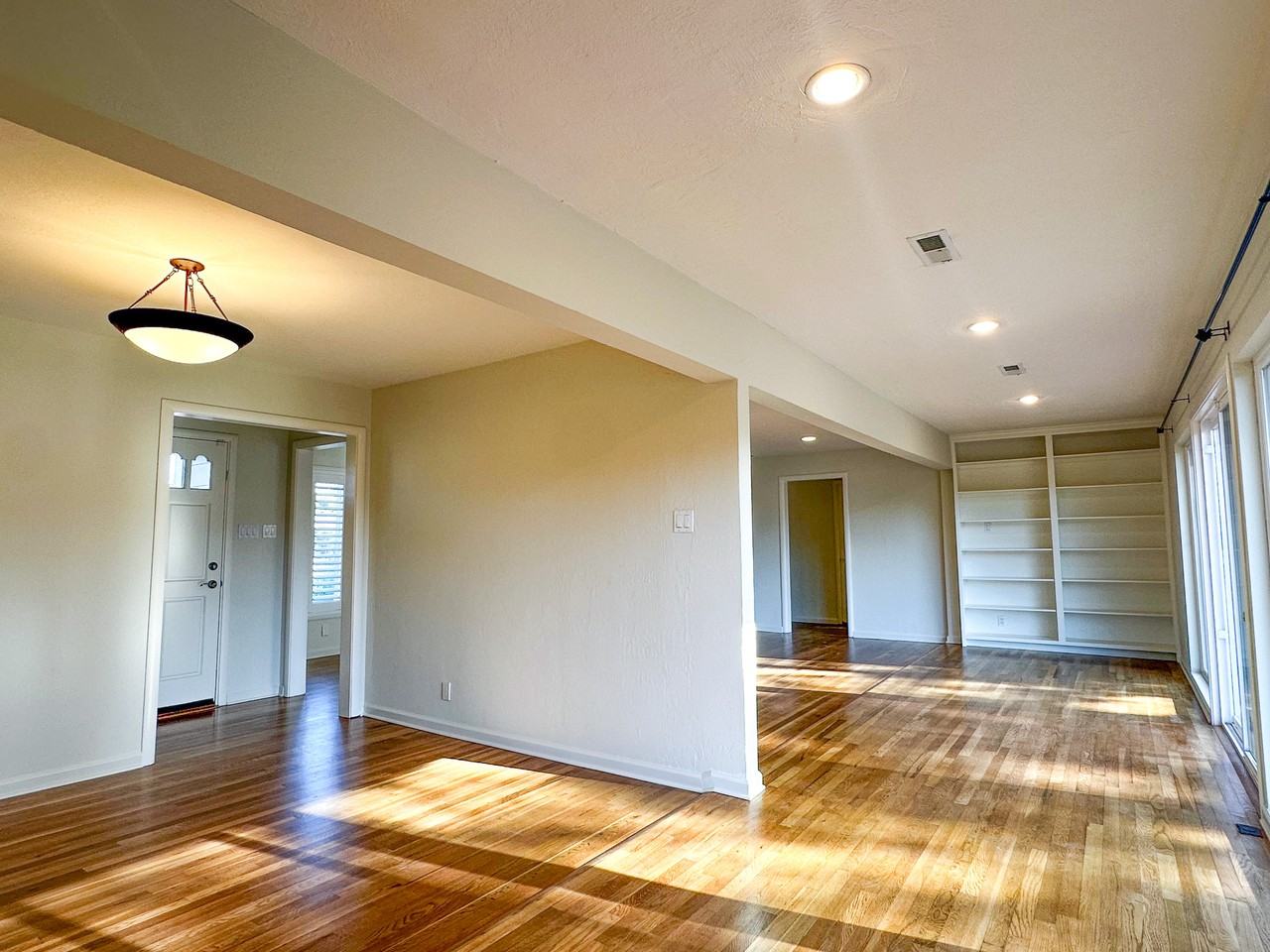 17280 Zena Ave - Photo 2 of 21