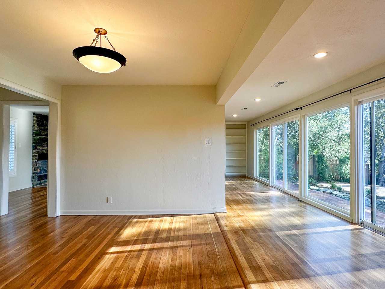 17280 Zena Ave - Photo 3 of 21