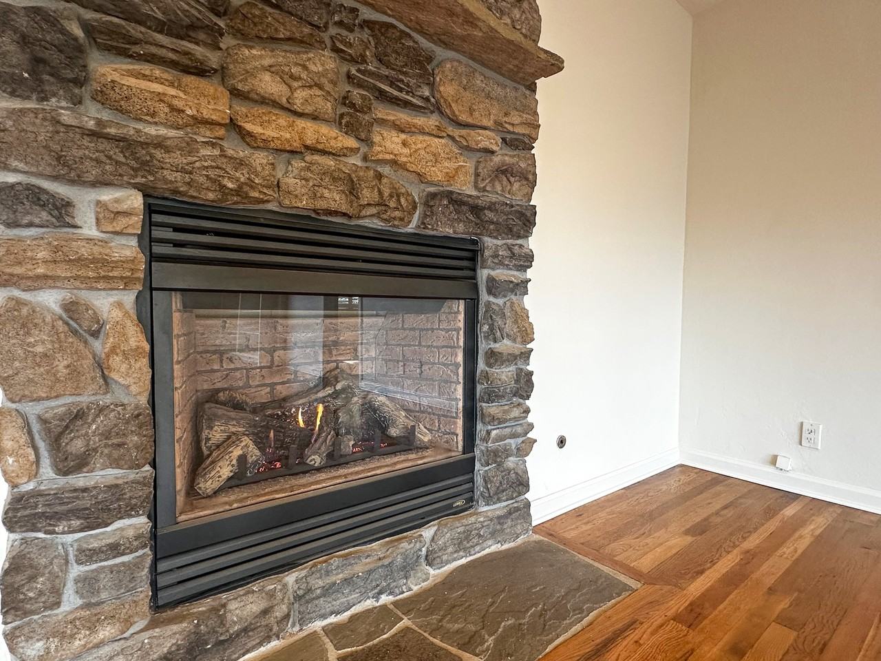 17280 Zena Ave - Photo 5 of 21