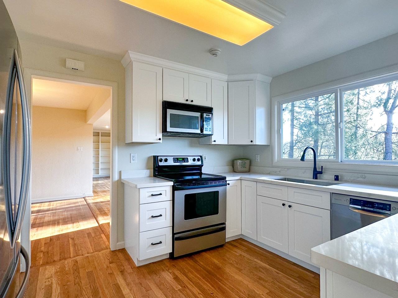 17280 Zena Ave - Photo 6 of 21