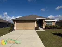 featured image of 1149 Allegro Pl