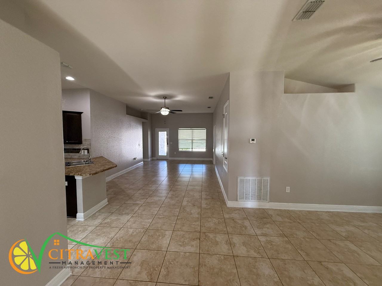 1149 Allegro Pl - Photo 2 of 16