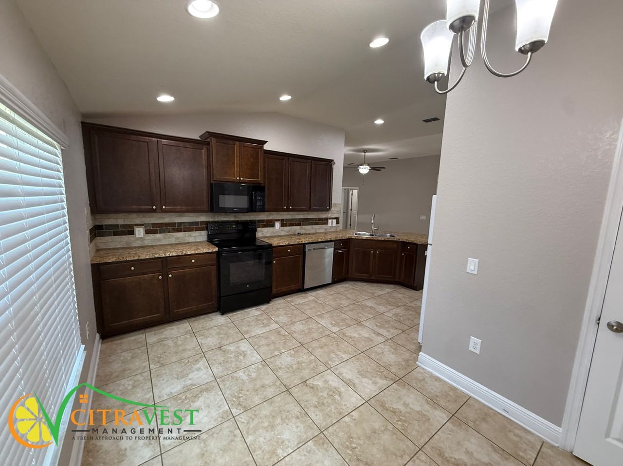 1149 Allegro Pl - Photo 3 of 16