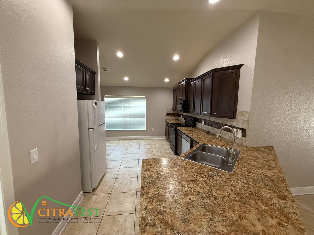 1149 Allegro Pl - Photo 4 of 16