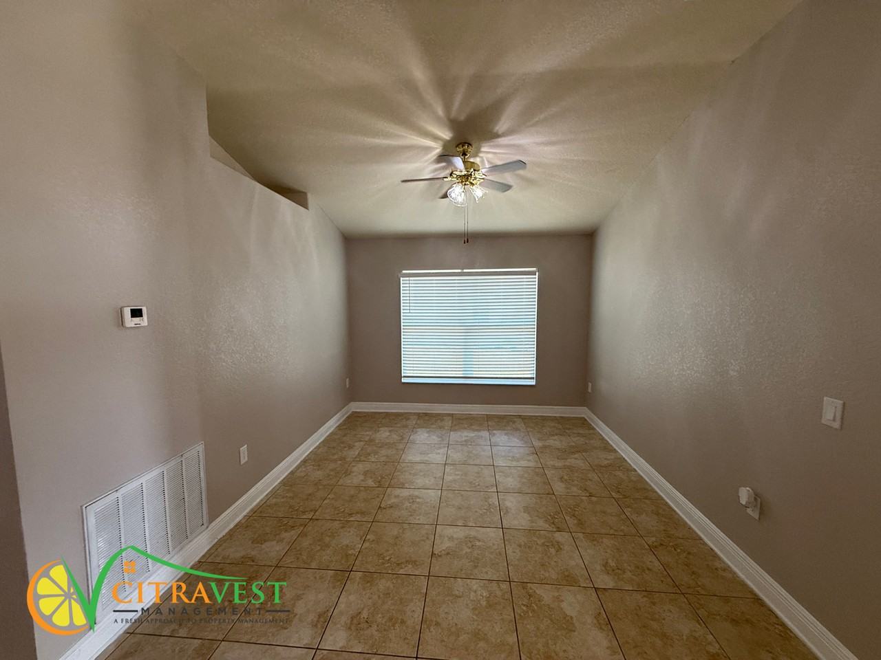 1149 Allegro Pl - Photo 6 of 16