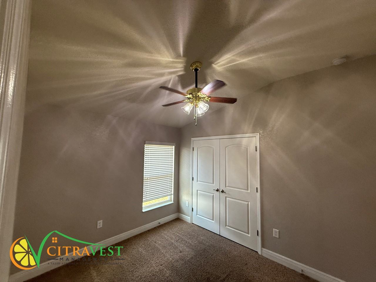 1149 Allegro Pl - Photo 7 of 16