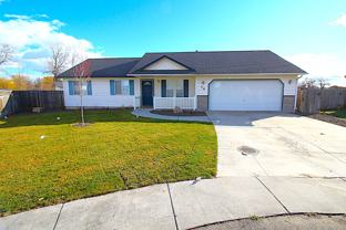 78 S Chase St - Photo 1 of 1