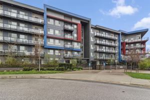 featured image of 108 199 St