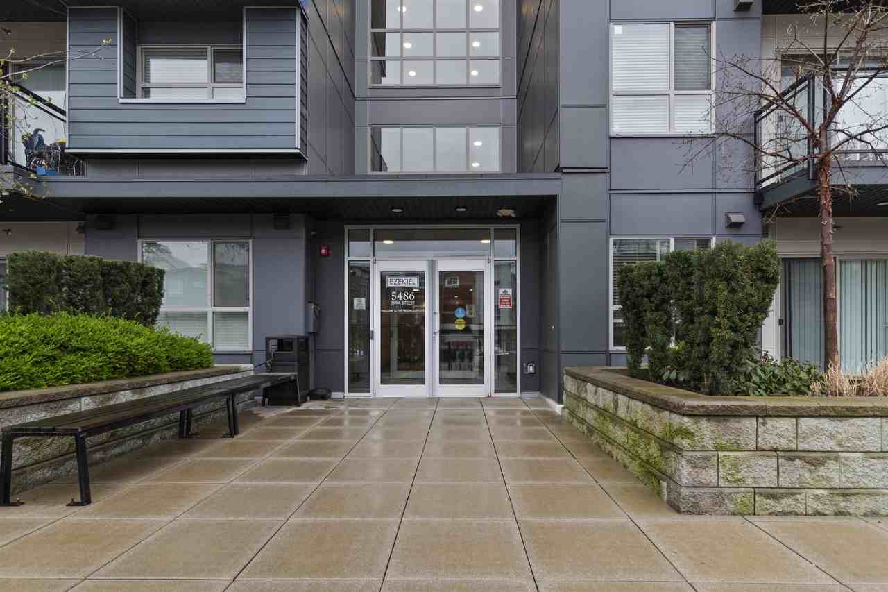 108 199 St - Photo 2 of 23