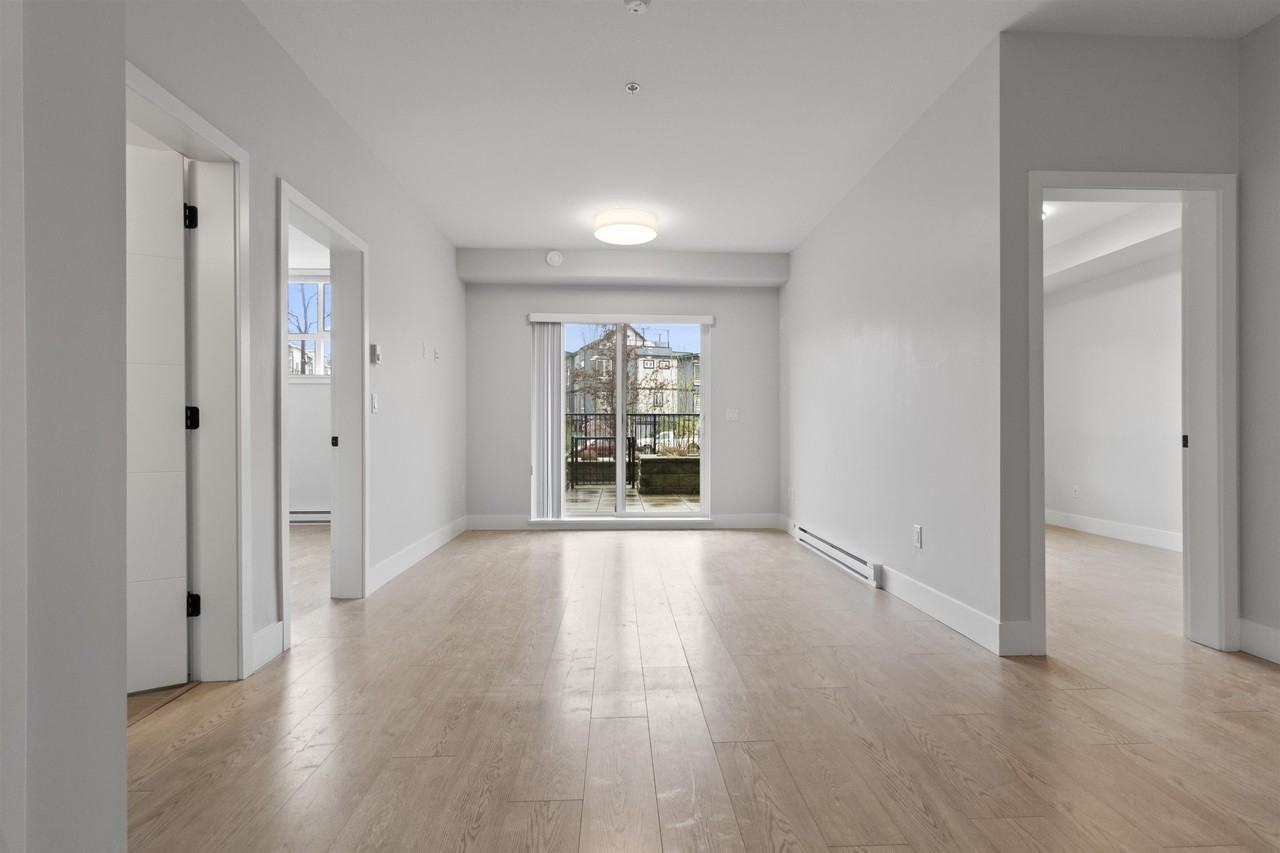 108 199 St - Photo 3 of 23