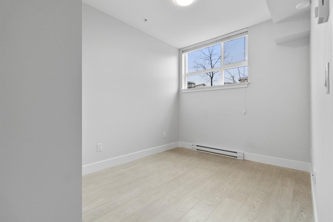 108 199 St - Photo 4 of 23