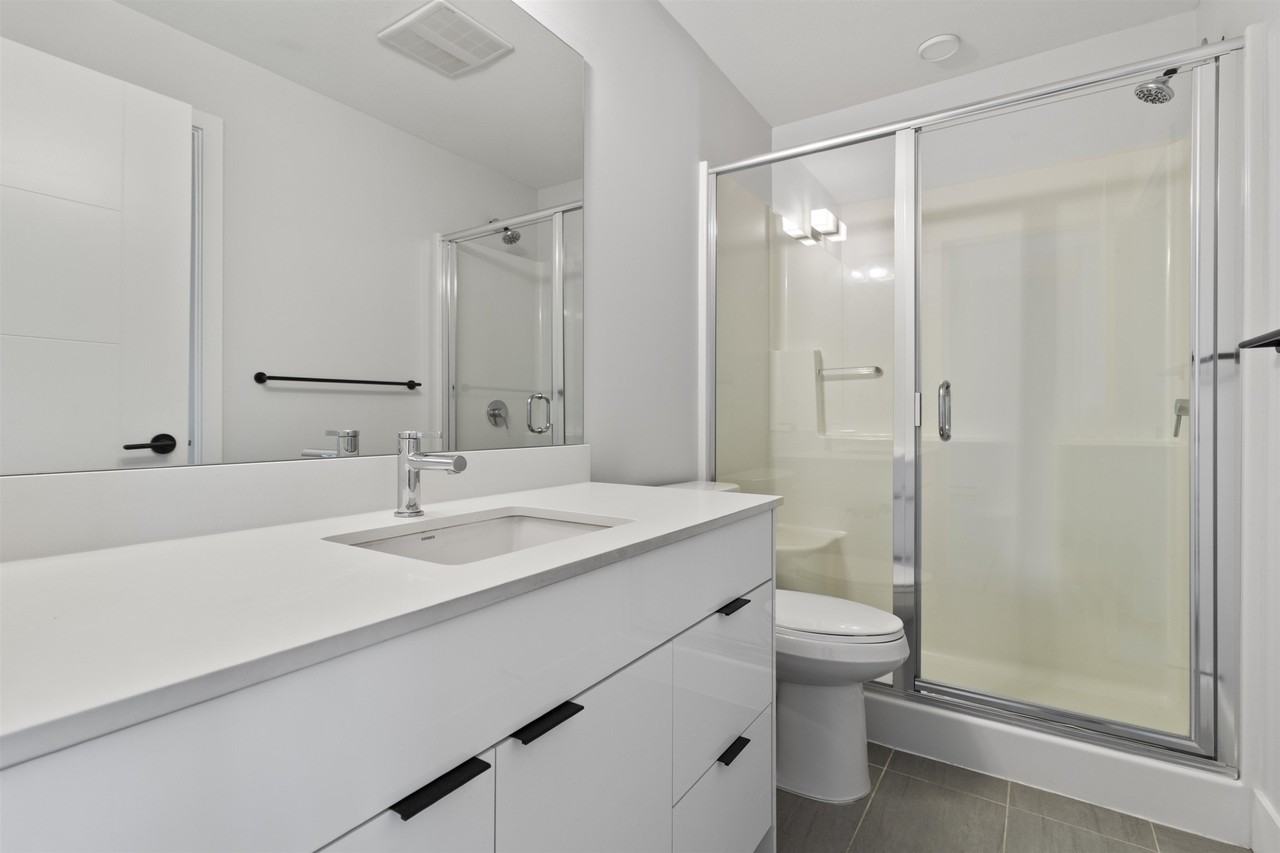 108 199 St - Photo 7 of 23