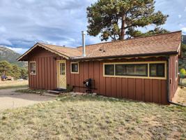 featured image of 739 Larkspur Rd