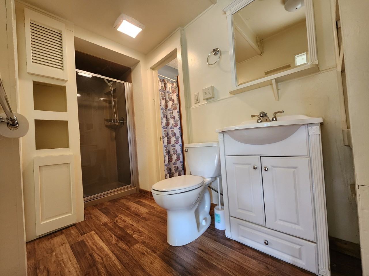 739 Larkspur Rd - Photo 6 of 9