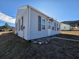 featured image of 344 4th St