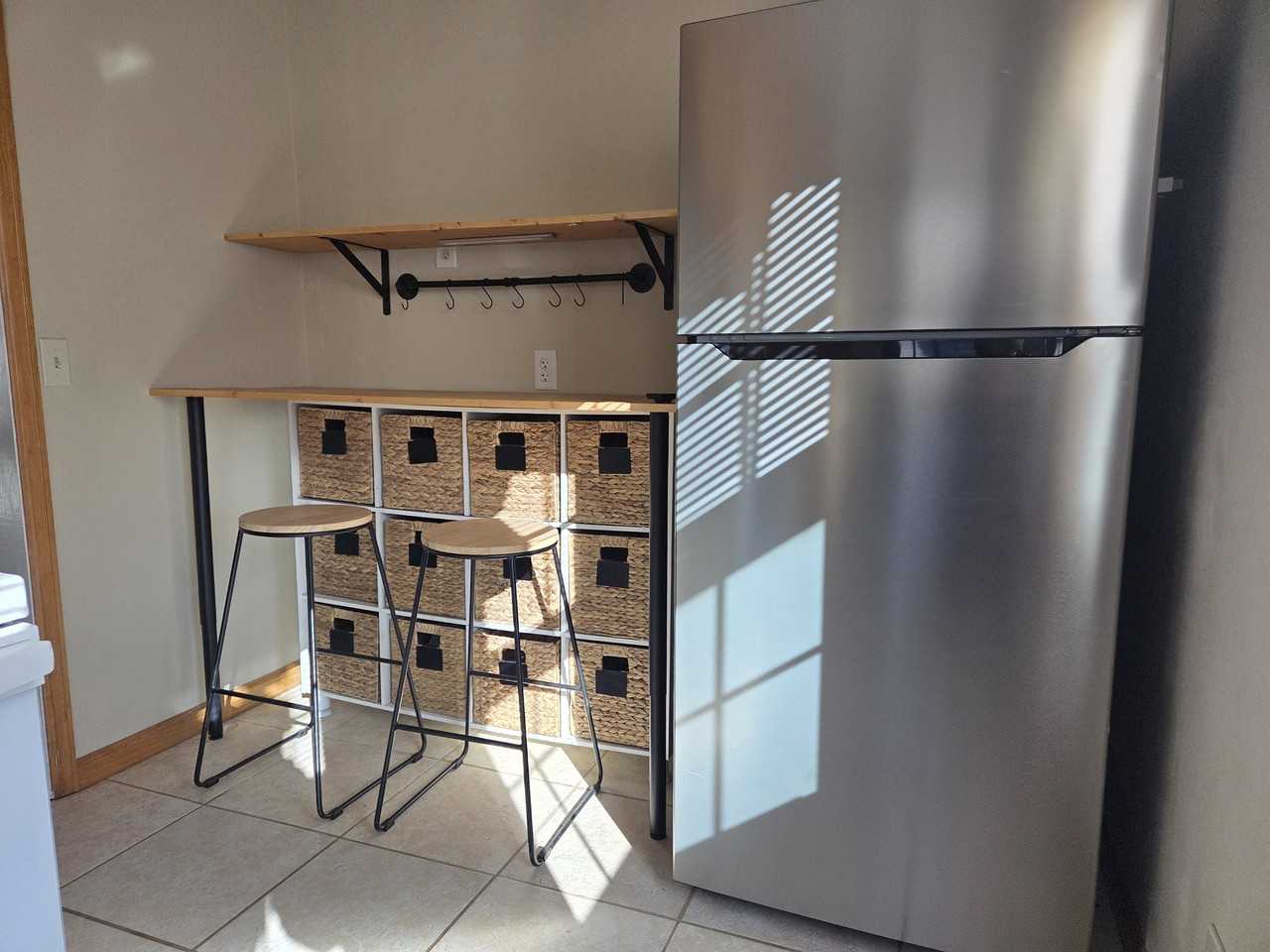 344 4th St - Photo 5 of 14