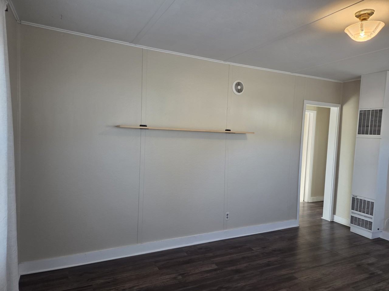 344 4th St - Photo 7 of 14