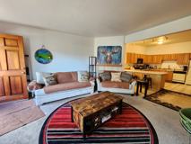 450 Moraine Ave #B - Photo 1 of 1