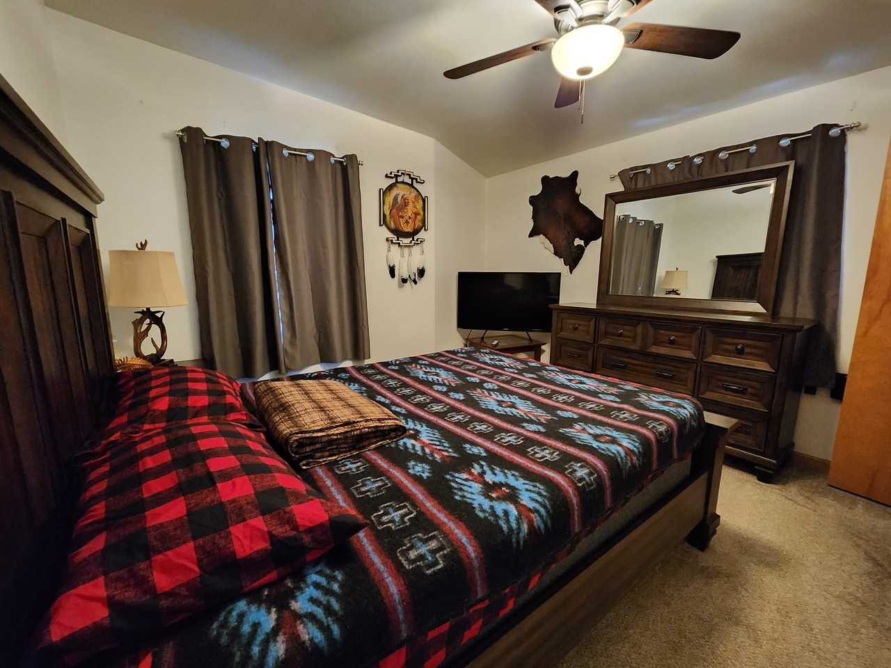 450 Moraine Ave #B - Photo 3 of 6