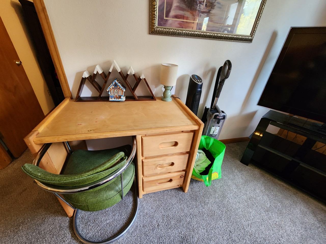 450 Moraine Ave #B - Photo 5 of 6