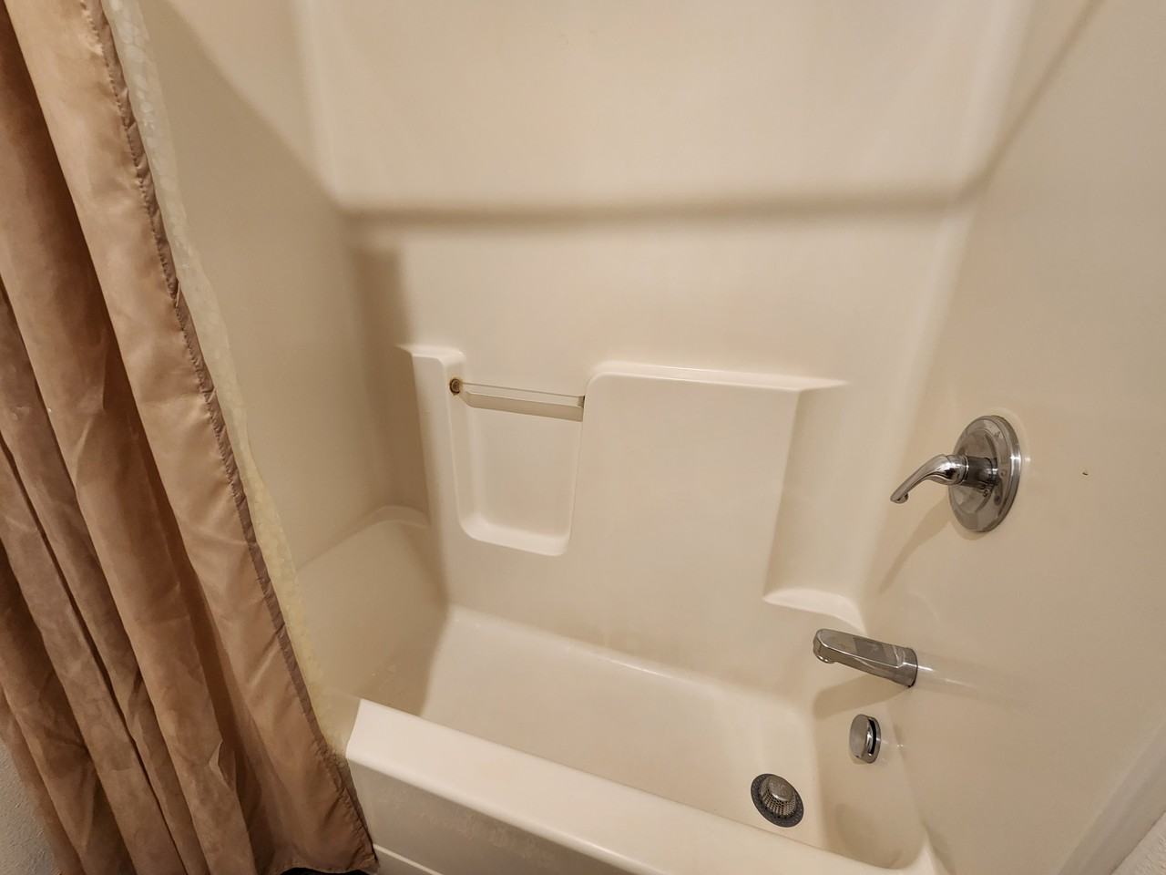 450 Moraine Ave #B - Photo 6 of 6