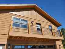 741 Larkspur Rd - Photo 1 of 1