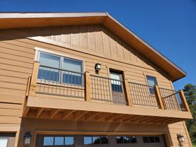 741 Larkspur Rd - Photo 1 of 1