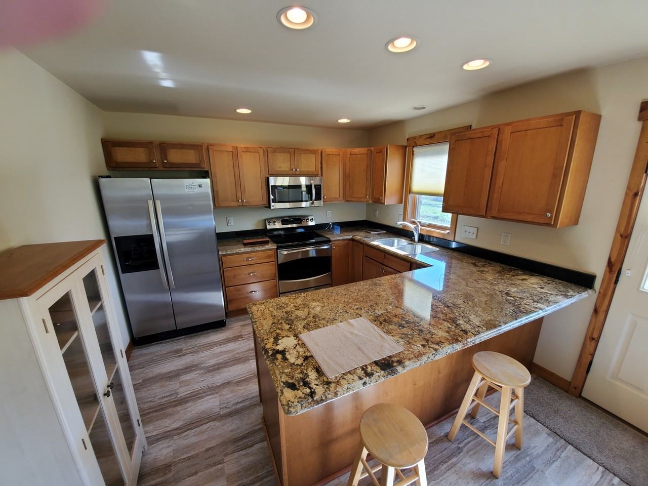 741 Larkspur Rd - Photo 6 of 14