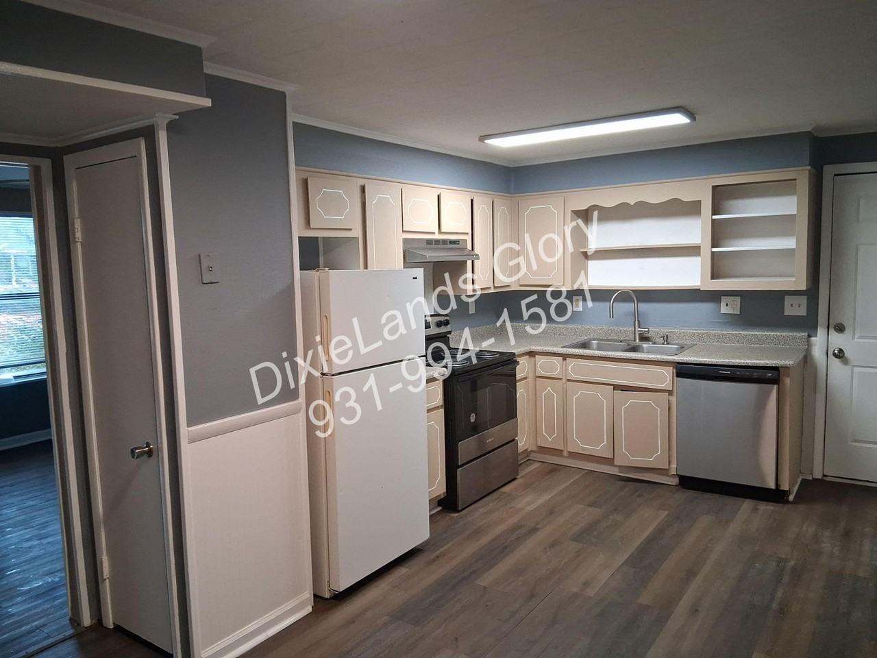 604 Denise Dr Sw - Photo 6 of 20