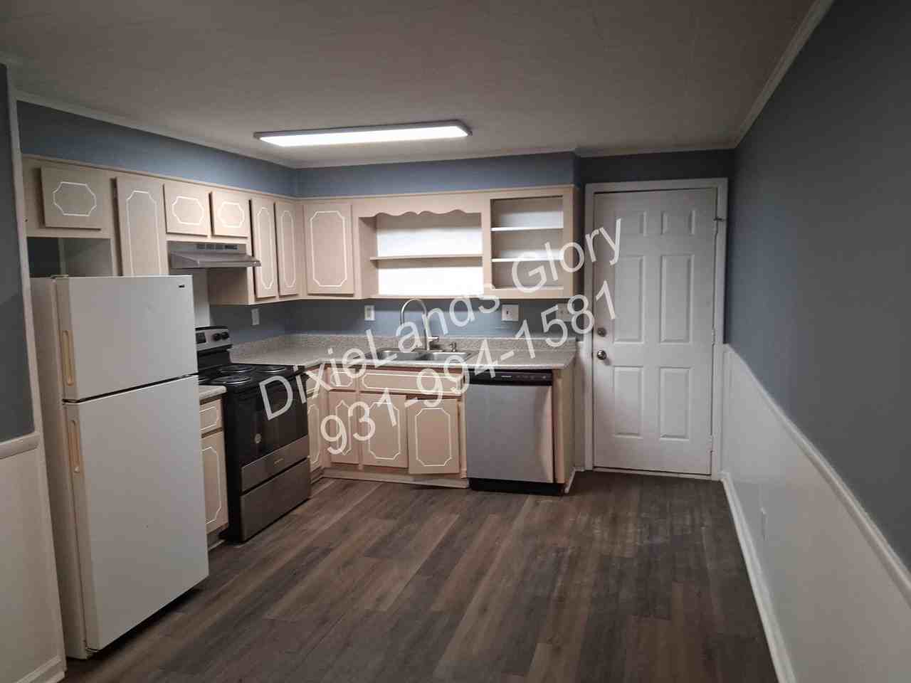 604 Denise Dr Sw - Photo 7 of 20