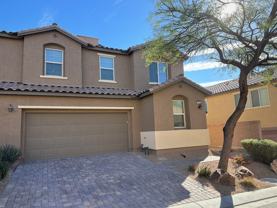 6304 Patriot Wave St - Photo 1 of 1