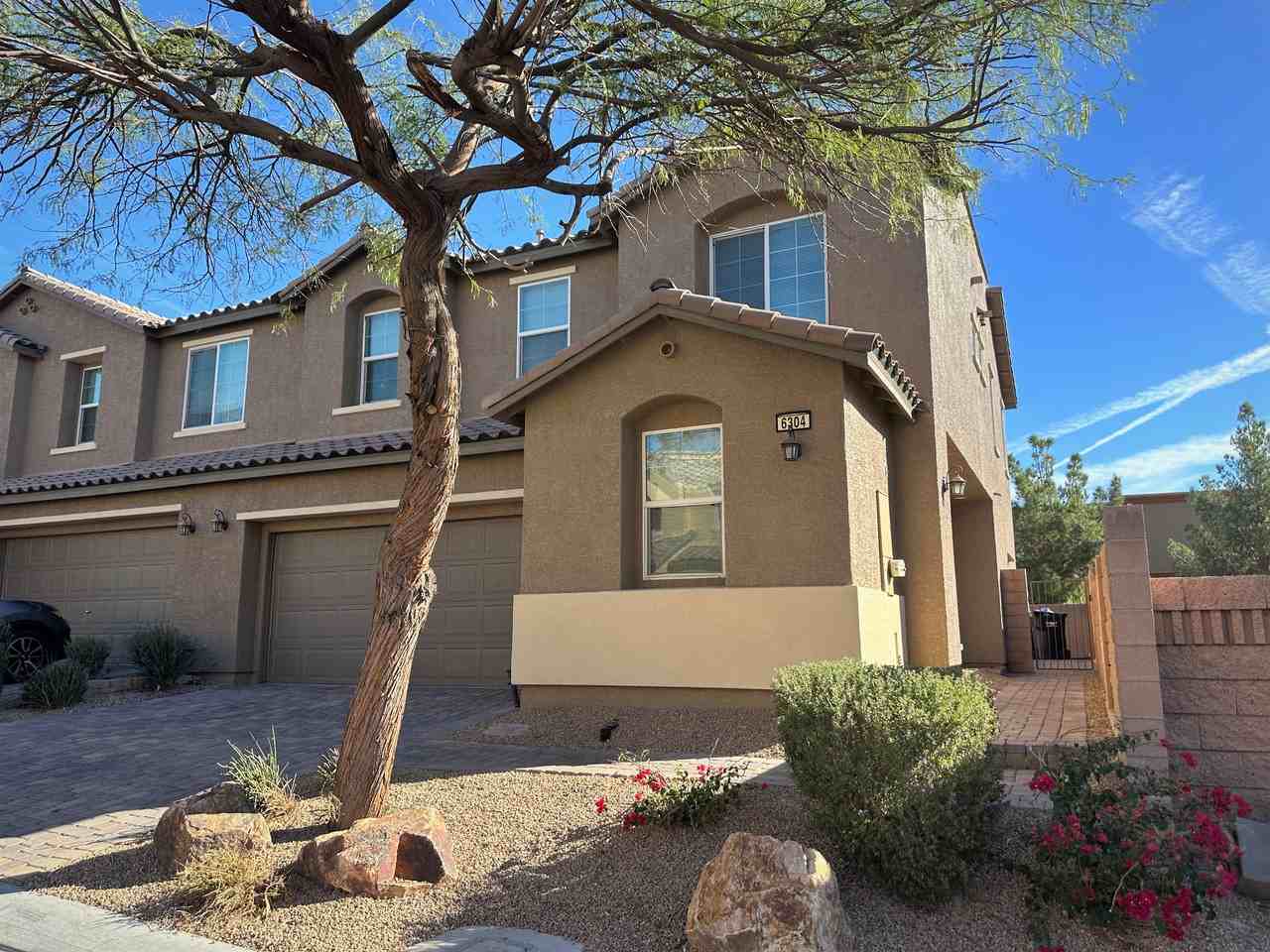 6304 Patriot Wave St - Photo 2 of 23