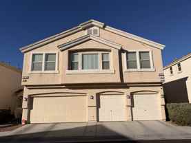 9325 Indian Corn Ct #102 - Photo 1 of 1