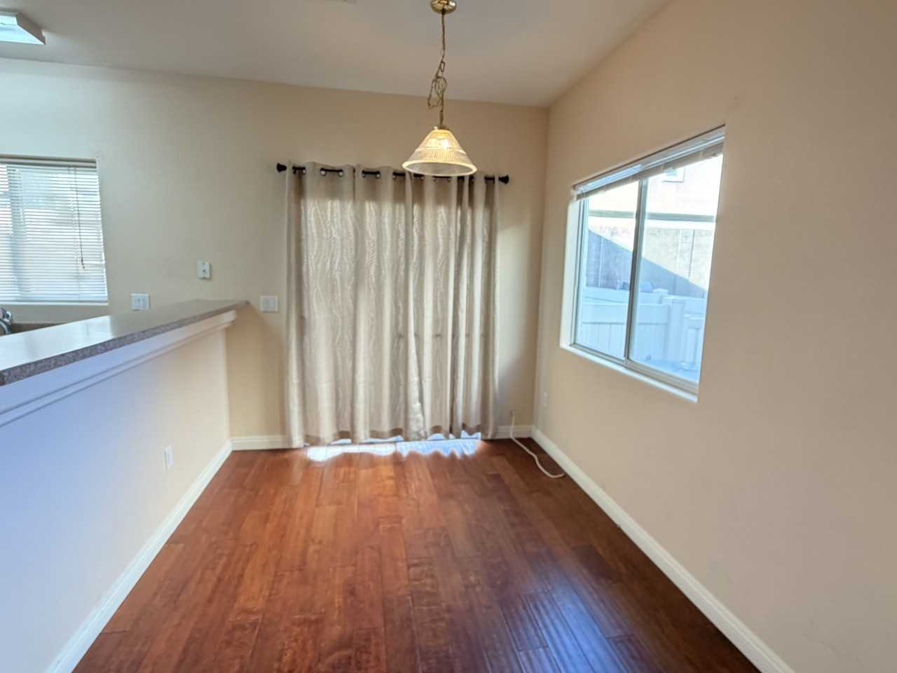 9325 Indian Corn Ct #102 - Photo 2 of 7