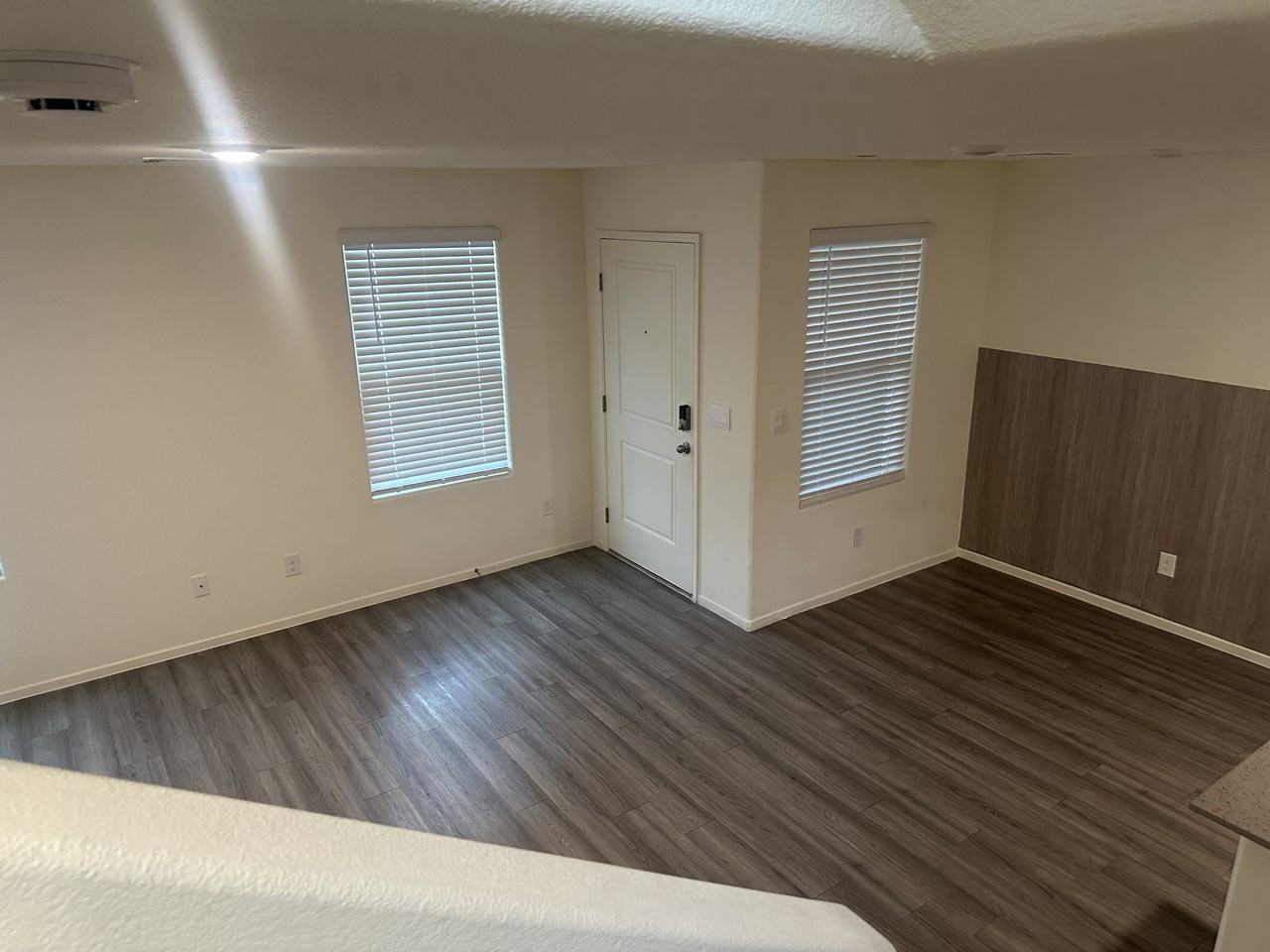 9446 Tranquil Pass Ave - Photo 2 of 12