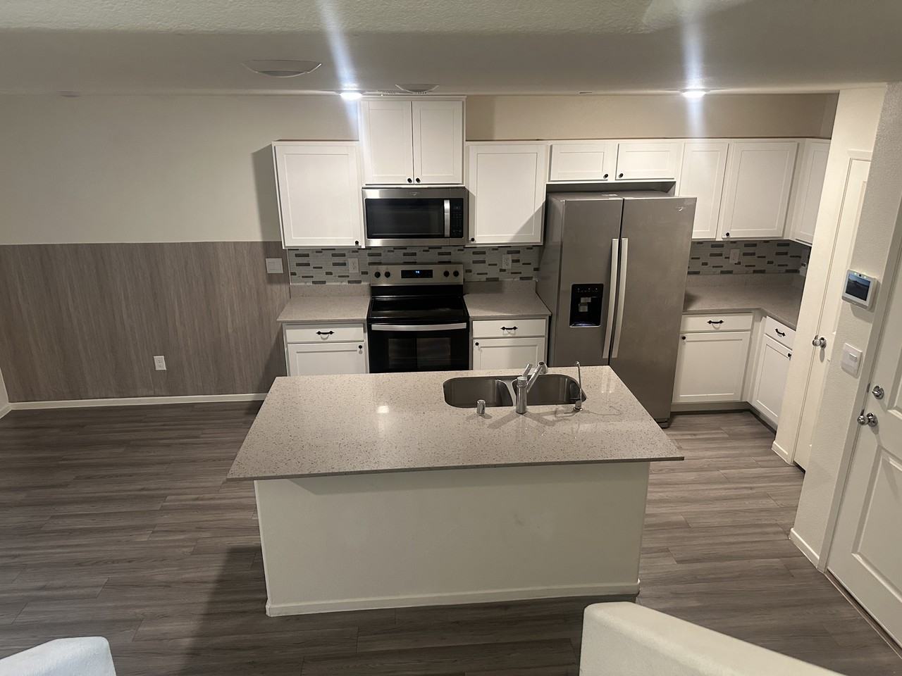 9446 Tranquil Pass Ave - Photo 4 of 12