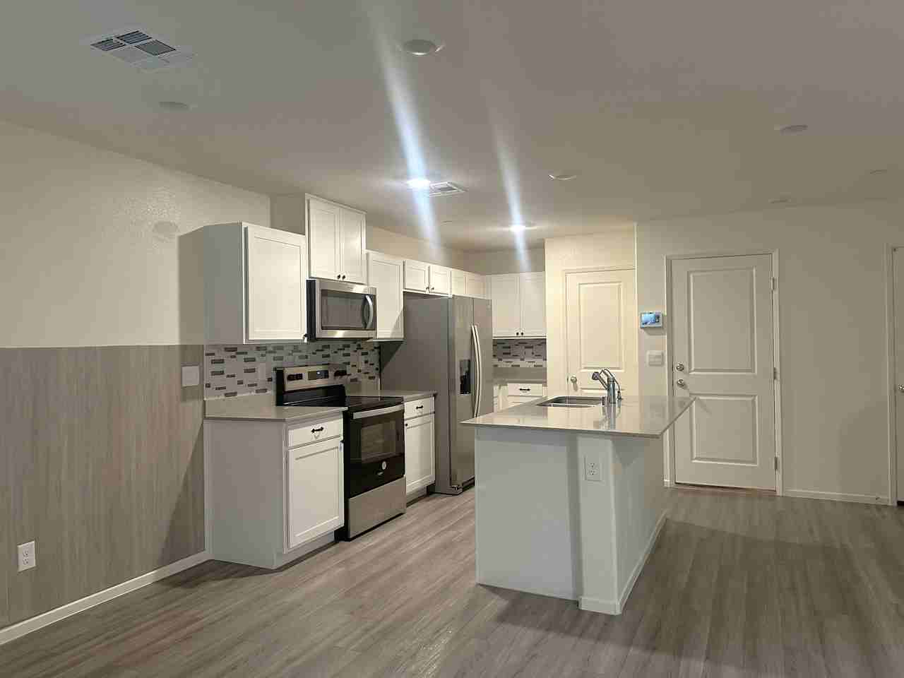 9446 Tranquil Pass Ave - Photo 6 of 12