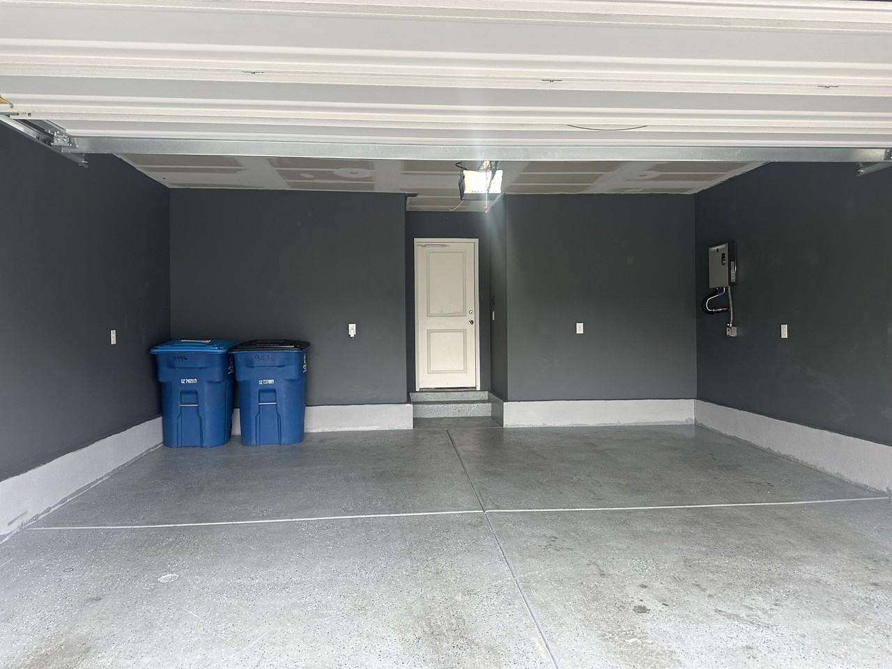 9446 Tranquil Pass Ave - Photo 7 of 12