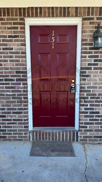 151 Eastview Ave Nw - Photo 3 of 17