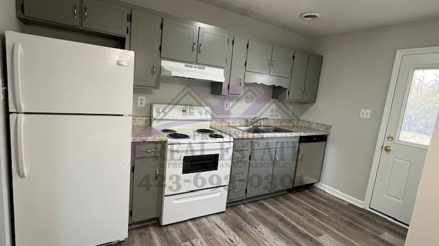 151 Eastview Ave Nw - Photo 7 of 17