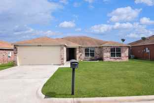 1713 Freedom Loop - Photo 1 of 1