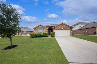 1004 Starlight Dr - Photo 1 of 1