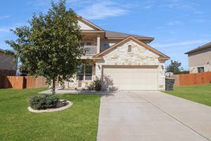 featured image of 709 Curtis Dr