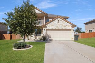 709 Curtis Dr - Photo 1 of 1