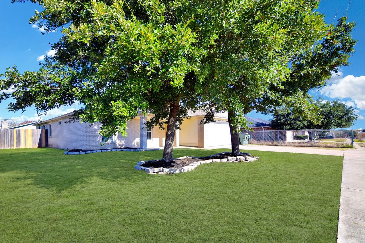 3605 Basset Dr - Photo 3 of 19