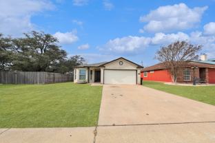 2403 Haven Dr - Photo 1 of 1