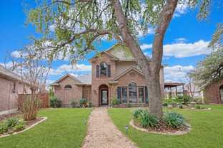 2717 Canyon Oaks Ct - Photo 1 of 1