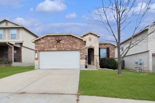 9210 Devonshire Ct - Photo 1 of 1