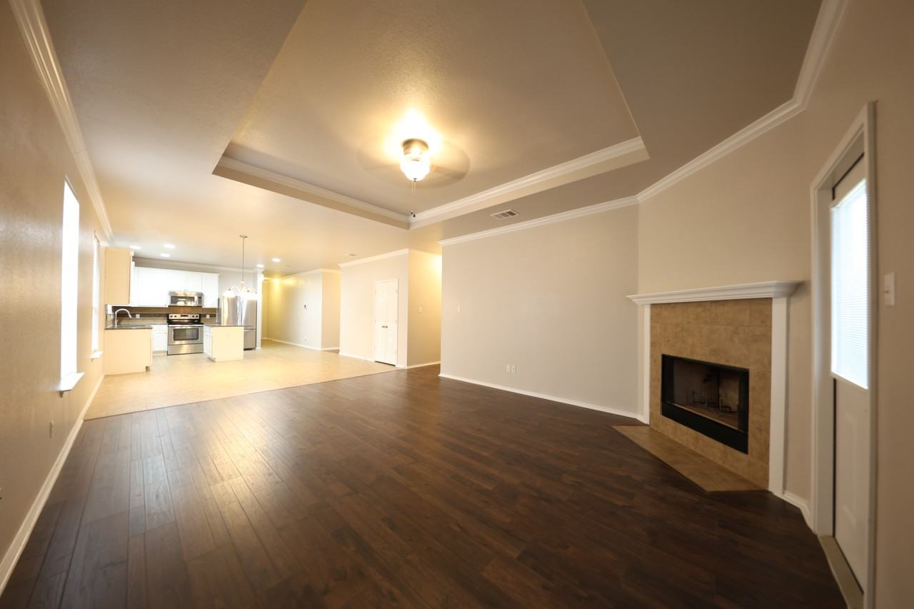 9210 Devonshire Ct - Photo 7 of 20