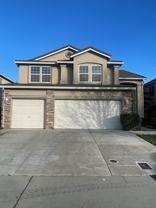 10822 Arrowood Dr - Photo 1 of 1